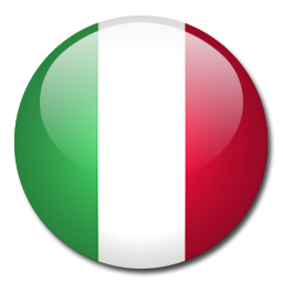 ita
